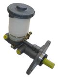 JAPANPARTS JPPF-413 staande pomp