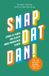 Snap Spectrum Snap dat dan!: Loods je puber (en jezelf) door turbulente tijden