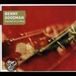 Benny Edel Records Clarinet A La King - Benny Goodman