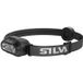 Silva Smini 250 Hoofdlamp Zwart
