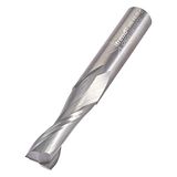 Trend Cnc Twee Groef Opwaartse Frees, 10Mm Schacht, 10Mm Snijdiameter & 32Mm Snijlengte, Massief Hardmetalen, Cnc/015X10Stc