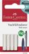Faber-Castell navulgum - voor gumstift Poly Matic - FC-183996