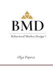 Behavioral Market Design™