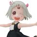Banpresto Tis Time for Torture Princess Maomao-chan Figurine