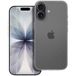 Coque avec protection caméra OEM pour Apple iPhone 17, 2mm, transparente