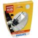 Philips 85122VIS1 Koplampen