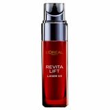 L'Oréal Revitalift Laser X3 Anti-Rimpel Serum - 6 x 30 ml - Voordeelverpakking
