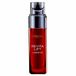 L'Oréal Revitalift Laser X3 Anti-Rimpel Serum - 6 x 30 ml - Voordeelverpakking