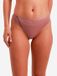 Joop! String Elegance Lila Dames XL