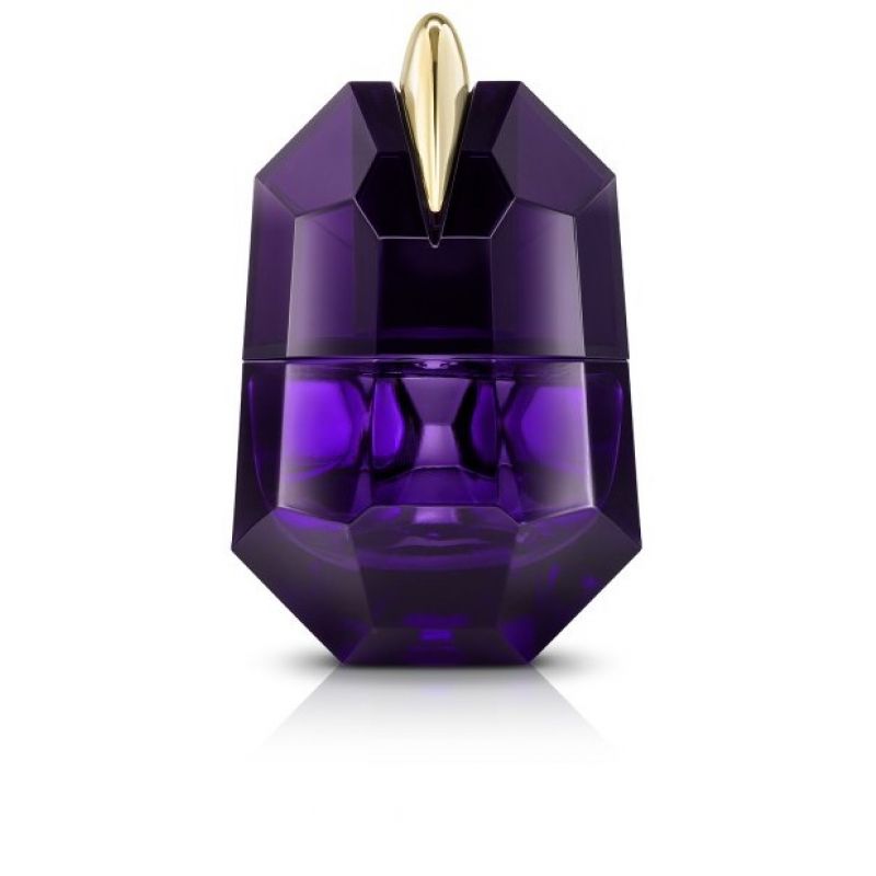 Thierry Mugler Alien / 15 ml / Unisex