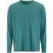 Craft Langarmshirt Hypervent