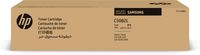 HP Samsung CLT-C5082L cyaan hogerendementstonercartridge