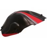 Bagster Motorfiets tankbeschermer gsx 1300 r / hayabusa