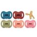 Suavinex Smoothie Intense Sx Pro Sucette Silicone Phys 6-18M 1 ut