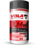 volaracing NL LM Race Rood Moly Vloeibaar - Wax voor Racing - Fluorvrij - Geschikt voor -5°C tot 0°C - Molybdeen toegevoegd
