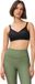 Triumph Sport-BH Triaction Free Motion Zwart 80E