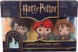 Mad Monkey Harry Potter - guirlande lumineuse - avec personnages - 12 lampes - 2,5 mètre de long - USB-C
