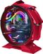 Mars Gaming MCORBR computerbehuizing Tower Rood