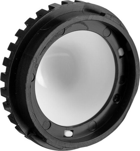 Sekonic Lumisphere voor L-398 M/A