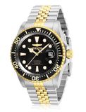 Invicta Pro Diver 30094 Automatisch Herenhorloge - 42mm