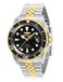 Invicta Pro Diver 30094 Automatisch Herenhorloge - 42mm