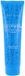 Alma Secret Crème pour les mains Cléopâtre 100 ml