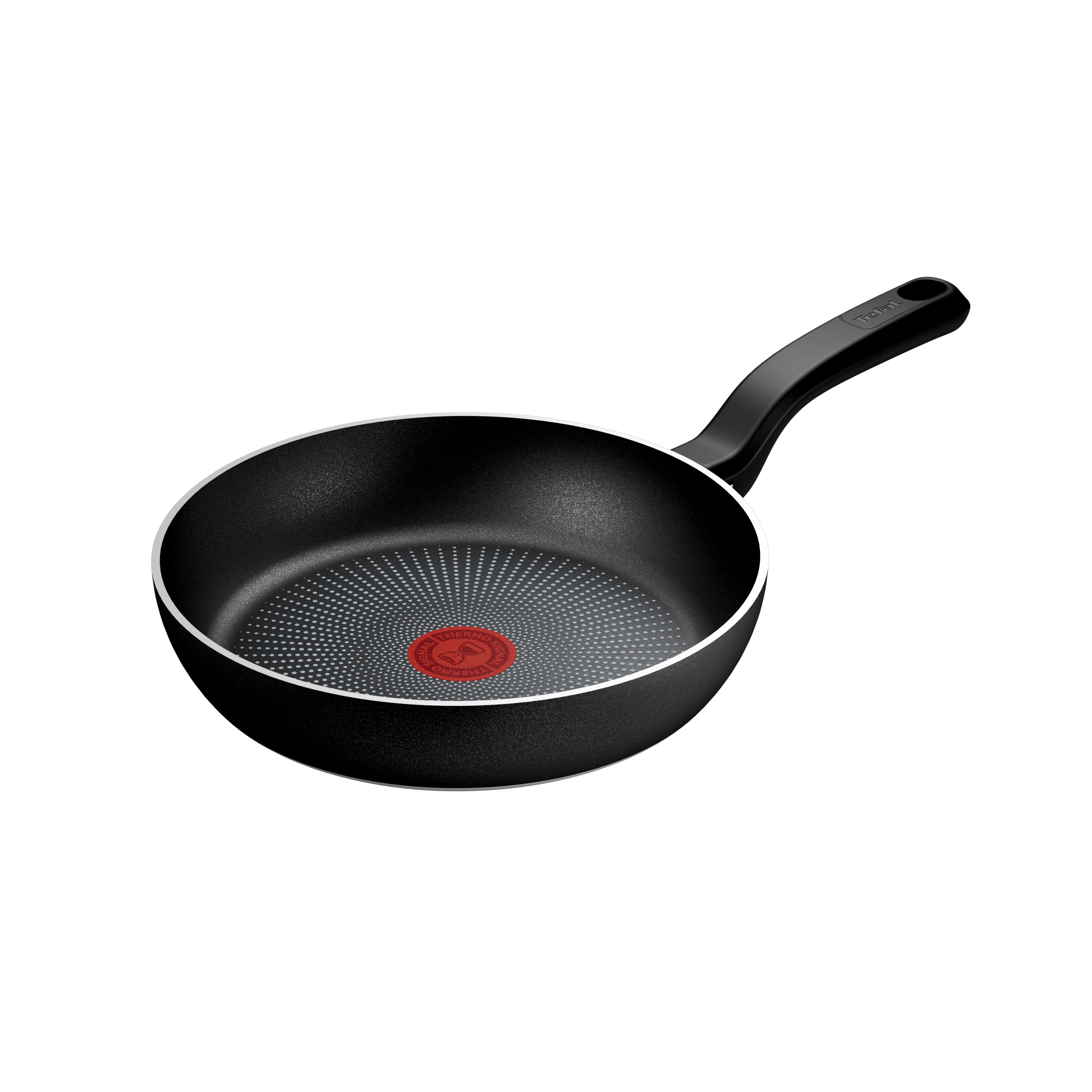 Tefal So Expert koekenpan 24 cm - inductie