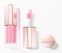 Lancôme Idôle Juicy Blush | 10 - Pink Ôh La La | Blush 8.5ml