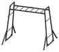 Barre de gymnastique Port