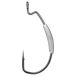 Gamakatsu Ensemble de 5 hameçons SuperLine EWG