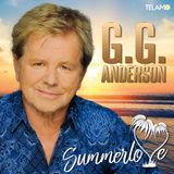 Summerlove G.G. Anderson - Summerlove