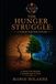 THE Hunger Struggle: A vision for the future
