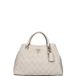 Guess Sacs Crème