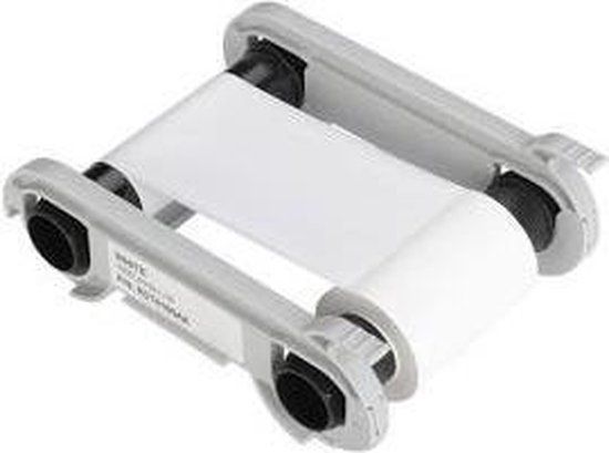 Evolis RCT015NAA lint wit