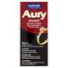 Nuncas Aury Gioielli 250ml