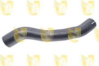 Unigom F8923 Mof Colleg.Turbo Focus II 1,6 TDCI 03/09>