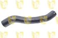 Unigom F8923 Mof Colleg.Turbo Focus II 1,6 TDCI 03/09>