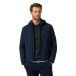 Hackett Veste Softshell Blouson