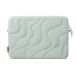 tomtoc Terra-A27 Housse pour ordinateur portable 13'' Lakeshore