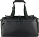 Bugatti Sporttas Blanc DeLight Sports Bag Black Zwart