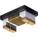 Fastron Inductance HF CMS 1206 47 nH 0.13 Ω 1 A 1 pc(s)