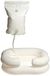 Antar AT51033 Opblaasbaar Haar Wassen Gootsteen