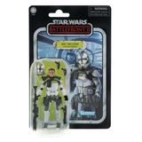Hasbro Star Wars The Vintage Collection Gaming Greats ARC Trooper (Lambent Seeker)