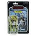 Hasbro Star Wars The Vintage Collection Gaming Greats ARC Trooper (Lambent Seeker)