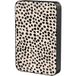 Burga Magnetic Powerbank 5.000 mAh - Geschikt voor MagSafe en Qi2 - Almond Latte / Gunmetal