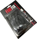 Kleining GMBH & CO. KG Firefix 2047 Keramisch koord