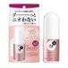 Shiseido Ag Deo 24 Stick Déodorant DX Floral Bouquets - 20g