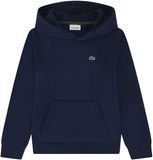 Lacoste Core Hoodie Jongens - Maat 152