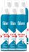 Odorex 6 x Extra Dry Régulier Anti-transpirant Spray - 150 ml