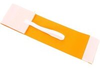 Manchetorganisatie Tremblay